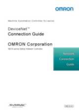 NE1A-SCPU_ | OMRON, Europe NE1A-SCPU_ | OMRON, Europe
